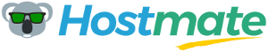 Hostmate